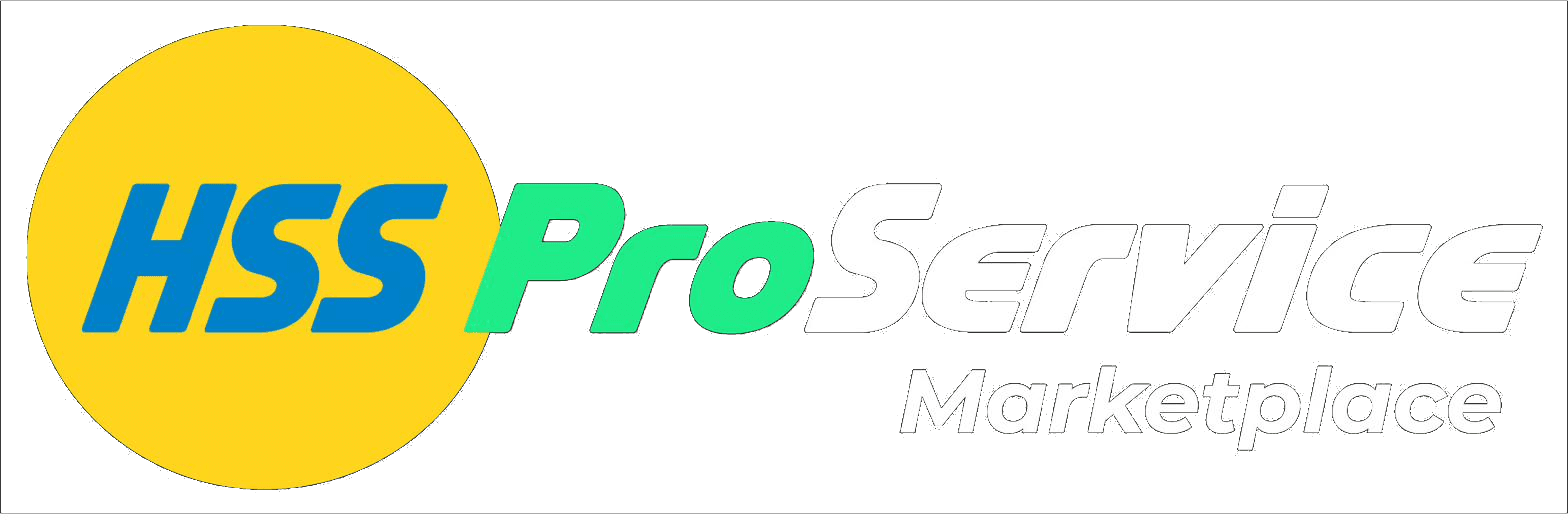 HSS ProService